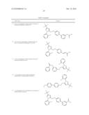 LXR and FXR Modulators diagram and image