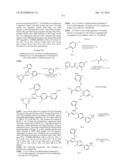 LXR and FXR Modulators diagram and image