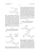 LXR and FXR Modulators diagram and image