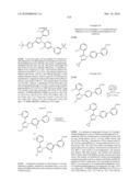 LXR and FXR Modulators diagram and image