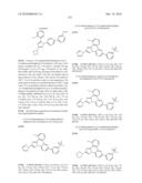 LXR and FXR Modulators diagram and image