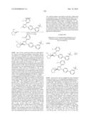 LXR and FXR Modulators diagram and image