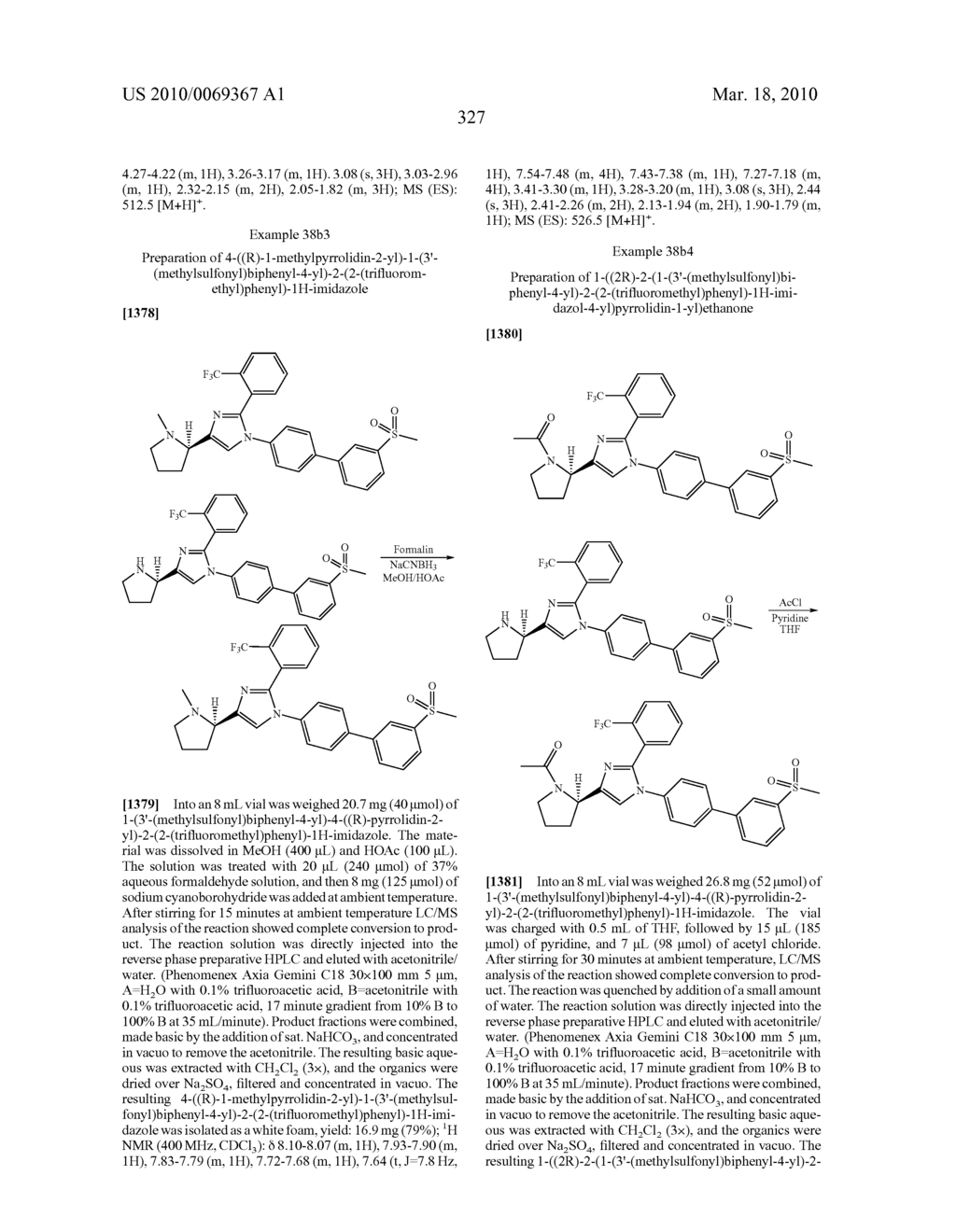 LXR and FXR Modulators - diagram, schematic, and image 328