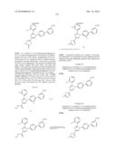 LXR and FXR Modulators diagram and image