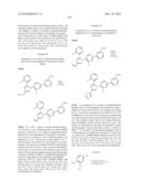 LXR and FXR Modulators diagram and image