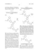 LXR and FXR Modulators diagram and image