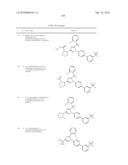 LXR and FXR Modulators diagram and image