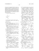 LXR and FXR Modulators diagram and image