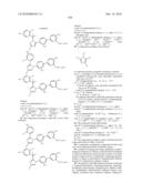 LXR and FXR Modulators diagram and image