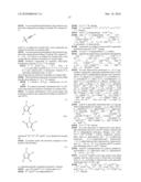 LXR and FXR Modulators diagram and image