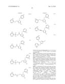 LXR and FXR Modulators diagram and image