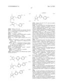 LXR and FXR Modulators diagram and image