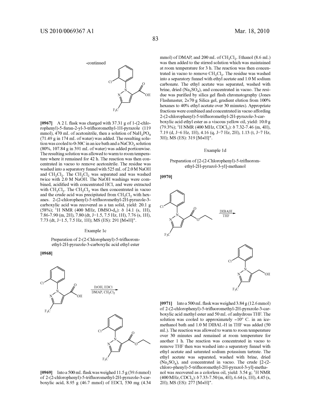 LXR and FXR Modulators - diagram, schematic, and image 84