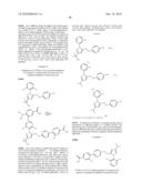 LXR and FXR Modulators diagram and image