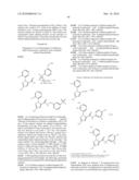 LXR and FXR Modulators diagram and image