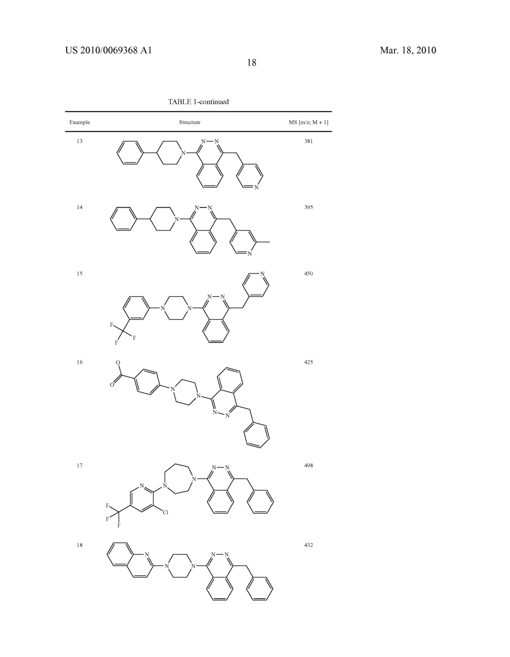 Organic Compounds and Their Uses - diagram, schematic, and image 19