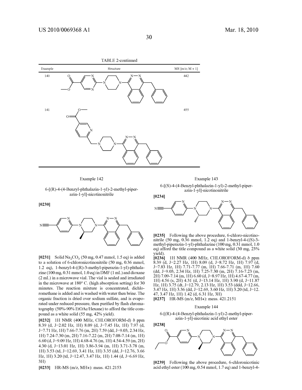 Organic Compounds and Their Uses - diagram, schematic, and image 31