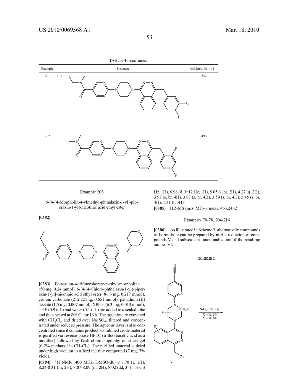 Organic Compounds and Their Uses - diagram, schematic, and image 54