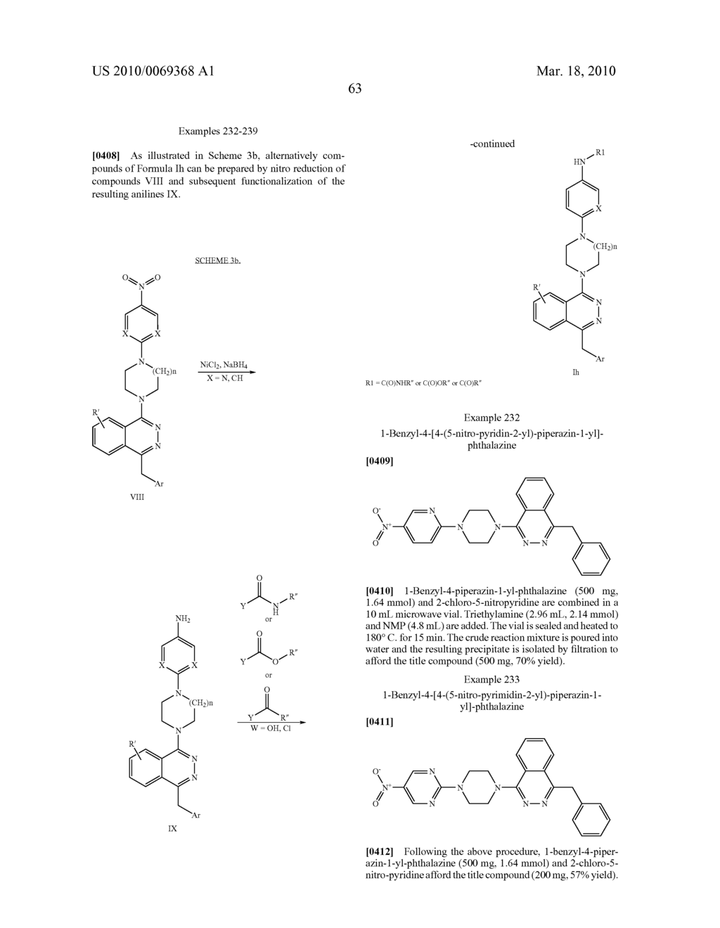 Organic Compounds and Their Uses - diagram, schematic, and image 64