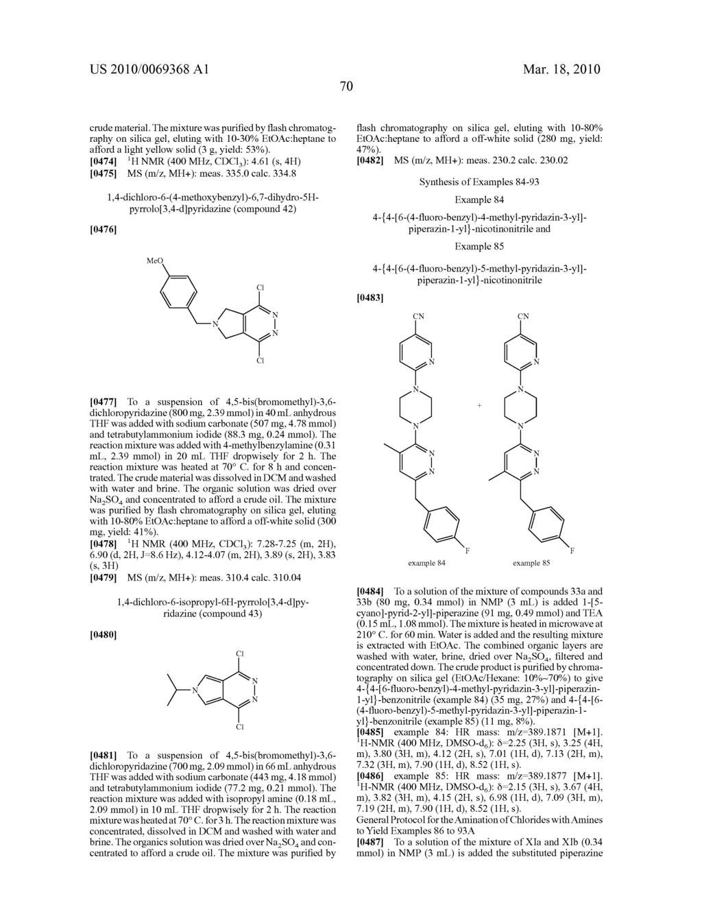 Organic Compounds and Their Uses - diagram, schematic, and image 71