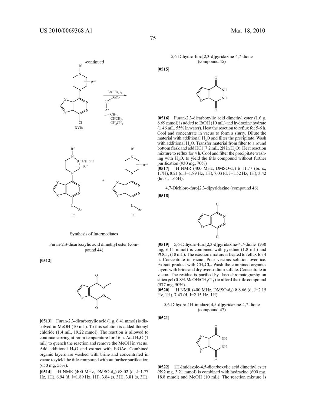 Organic Compounds and Their Uses - diagram, schematic, and image 76