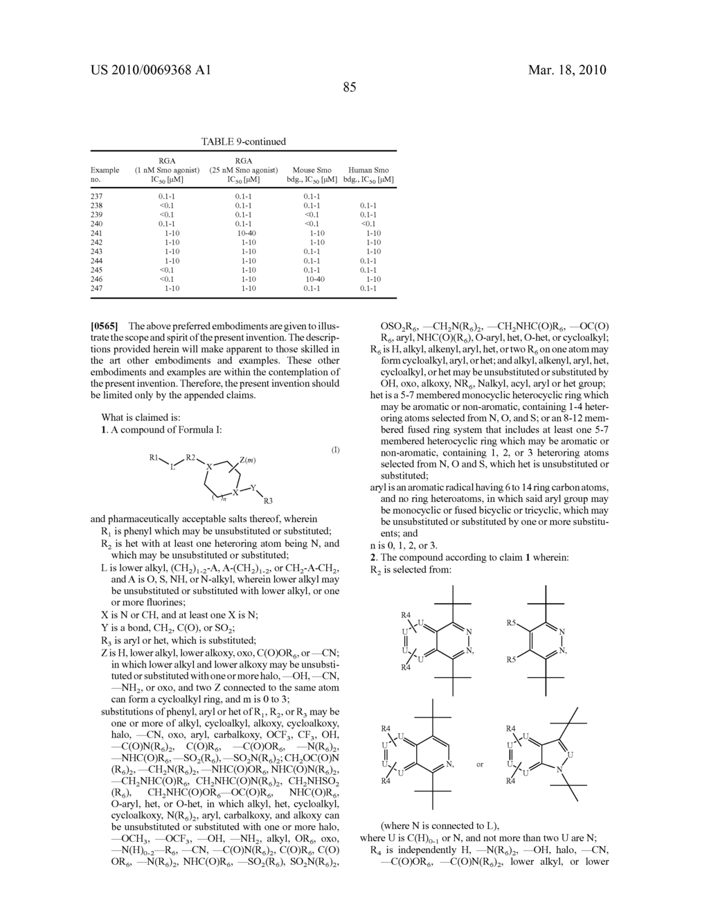 Organic Compounds and Their Uses - diagram, schematic, and image 86