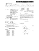 Kinase Inhibitors And Their Uses diagram and image