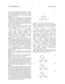 Kinase Inhibitors And Their Uses diagram and image