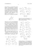 Kinase Inhibitors And Their Uses diagram and image