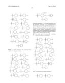 Kinase Inhibitors And Their Uses diagram and image