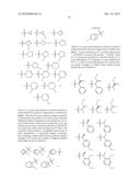 Kinase Inhibitors And Their Uses diagram and image