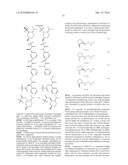 Kinase Inhibitors And Their Uses diagram and image