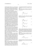 Kinase Inhibitors And Their Uses diagram and image