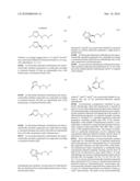 Kinase Inhibitors And Their Uses diagram and image