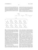 Kinase Inhibitors And Their Uses diagram and image