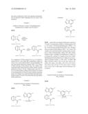 Kinase Inhibitors And Their Uses diagram and image