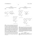 Kinase Inhibitors And Their Uses diagram and image