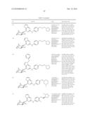 Kinase Inhibitors And Their Uses diagram and image