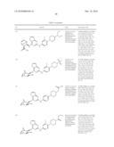 Kinase Inhibitors And Their Uses diagram and image