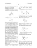 Kinase Inhibitors And Their Uses diagram and image