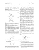 Kinase Inhibitors And Their Uses diagram and image