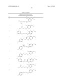 N-HYDROXYACRYLAMIDE COMPOUNDS diagram and image