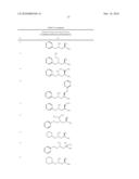 N-HYDROXYACRYLAMIDE COMPOUNDS diagram and image