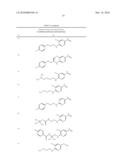 N-HYDROXYACRYLAMIDE COMPOUNDS diagram and image