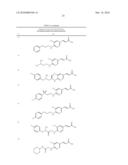 N-HYDROXYACRYLAMIDE COMPOUNDS diagram and image