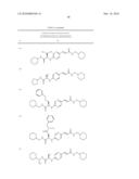 N-HYDROXYACRYLAMIDE COMPOUNDS diagram and image