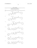 N-HYDROXYACRYLAMIDE COMPOUNDS diagram and image