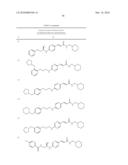 N-HYDROXYACRYLAMIDE COMPOUNDS diagram and image