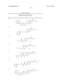 N-HYDROXYACRYLAMIDE COMPOUNDS diagram and image