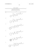 N-HYDROXYACRYLAMIDE COMPOUNDS diagram and image